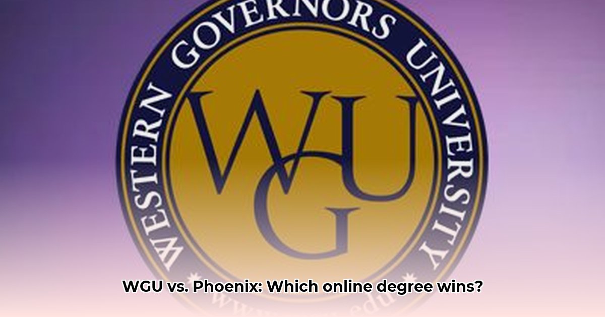 wgu-vs-university-of-phoenix